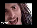 Download Lagu Steve Vai - In My Dreams With You