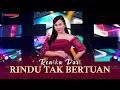 Download Lagu Renika Puri - Rindu Tak Bertuan - Om SAVANA Blitar