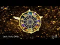 Download Lagu Saint Seiya/Cavaleiros do Zodiaco - Last Holy War - Extended