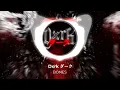 Dxrk ダーク - BONES