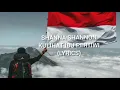 Download Lagu SHANNA SHANNON - IBU PERTIWI