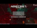 minecraft creative speedrun in 0 6 seconds