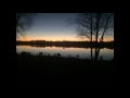 3758 Mapleshore Drive 499 000 00