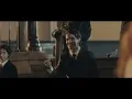 Bésame - Porfi Baloa