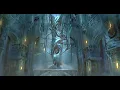 Download Lagu Demon´s Souls - Maiden In Black (432hz) 2 Hrs. Relaxing music.