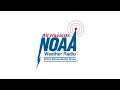Aircheck Nebraska Severe Weather Coverage - May 18 2026