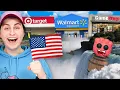USA Funko Pop Hunting Is Back 2 Years Later