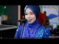 Lagu WAJAH AYU UNTUK SIAPA - NASIDA RIA LIVE GUBUG