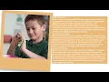 Positive Solutions Behavior Group LLC - Understanding ABA Therapy Florence for Children with Autism