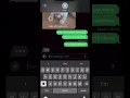 Download Lagu RCS-sms inschakelen op iOS 18