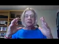 Path of the Phoenix with my guest Debra