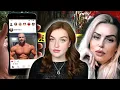 Murdered on Instagram Live by her Influencer Boyfriend