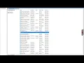 Tns protocol adapter error Oracle Sql plus