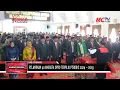 Download Lagu PJ BUPATI PINRANG HADIRI PELANTIKAN 40 ANGGOTA DPRD TERPILIH PERIODE 2024 - 2029