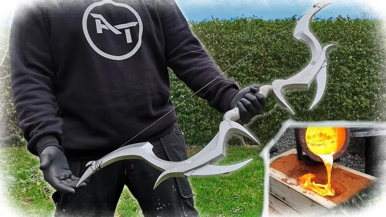 How to Make Money Fast in Skyrim - Crafting Jewelry