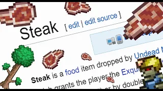 But if you close your eyes Terraria Wiki Version
