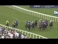 Download Lagu 2015 Darley July Cup - Muhaarar - Racing TV