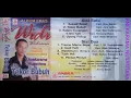 Download Lagu Plintat-Plintut (WIDI WIDIANA) Karya: Ajus Arr: Jimmy Sila'a