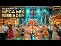 Lagu 🔥 MEGA MIX BIESIADNY 2026! 🇵🇱 Najlepsze Przeboje do Tańca 30 MIN 💃🕺