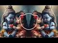 Download Lagu Thari banke bahuriya main aaungi ( Tapori Trance Mix ) Edm dj remix || Dj sumit