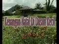 Download Lagu JAUH DIDUSUN YANG KECIL