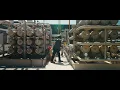TEEA 2026 Winner for Texas Disposal Systems