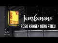 DIDI KEMPOT " BANYU LANGIT " Lirik