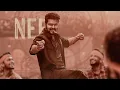 LEO (Telugu) - Ney Ready Lyric | Thalapathy Vijay | Lokesh Kanagaraj | Anirudh Ravichander
