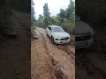 Download Lagu Ye Kha Fass gye. Grand Vitara Off ROAD test #grandvitara #automobile #offroad