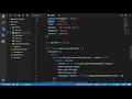 062 Setting Styles Dynamically mp4