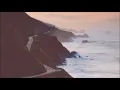 Fejká - Wanderlust