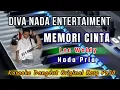 Download Lagu MEMORI CINTA~Leo Waldy@DivanadaEntertaiment