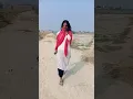 Download Lagu Chali aati thi milane do 🫂#sadsong #love #ytshorts #viralvideo #reels #lovestory #village #shorts