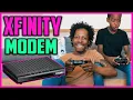Top 5 Best Comcast Xfinity Compatible Modems in 2022 ly Approved