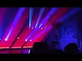 W.A S.P. "I Wanna Be Somebody" live @ Fox Theater, Riverside CA - 09/12/26