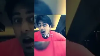 Ashwin Tiktok Ak Youtube Viral Reels Ashwinkumar Trending Shorts Short Trend Ashwin Status 