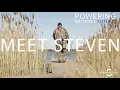 Download Lagu Steven's Story