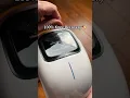 Anyone with knee pain needs this