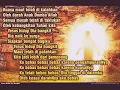 Download Lagu Ku bebas bebas bebas