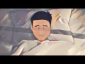 lewloh - Loved You So (Official Audio)