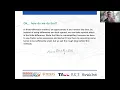 Introduction to Scientific Programming with Python February 21 2024