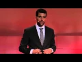 Polymers The Next Computing Revolution Frank Leibfarth TEDxUSD