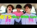 Download Lagu When BTS \