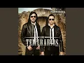 Download Lagu Dicen Que la Distancia