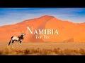 Download Lagu Top 10 Places To Visit in Namibia - Travel Guide