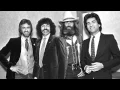 Download Lagu Oak Ridge Boys ~ I Wish You Could Have Turned My Head (And Left My Heart Alone)