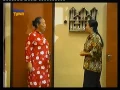 Download Lagu 69. Bajaj Bajuri: Bikin Kenduri buat Bajuri