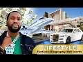 Meek Mill s Lifestyle Net Worth