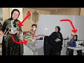 Download Lagu Razieh's culinary art, an old tool: going to the tailor