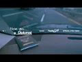 Download Lagu Reality Club - Now I'm a Diplomat (Official Lyric Video)